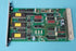 BERGES ACI-STK2-30F/2/A01 CONTROL BOARD 930624 75 50 , 930630 14