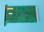 BERGES ACI-STK2-30F/2/A01 CONTROL BOARD 930624 75 50 , 930630 14