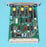 BERGES ACI-STK2-30F/2/A01 CONTROL BOARD 930624 75 50 , 930630 14