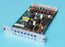 BERGES EGKRACKB/D01 CONTROL BOARD 930716 8 , 930714 8 75 , 9110A