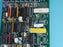 BERGES EGKRACKB/D01 CONTROL BOARD 930716 8 , 930714 8 75 , 9110A
