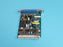 BERGES EGKRACKB/D01 CONTROL BOARD 930716 8 , 930714 8 75 , 9110A