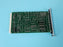 BERGES EGKRACKB/D01 CONTROL BOARD 930716 8 , 930714 8 75 , 9110A