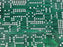 BERGES EGKRACKB/D01 CONTROL BOARD 930716 8 , 930714 8 75 , 9110A