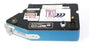 NPS TMSI COE MANUFACTURING NPC-1 RANGER MT/1 LASER UNIT