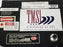 NPS TMSI COE MANUFACTURING NPC-1 RANGER MT/1 LASER UNIT