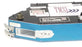 NPS TMSI COE MANUFACTURING NPC-1 RANGER MT/1 LASER UNIT