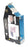 NPS TMSI COE MANUFACTURING NPC-1 RANGER MT/1 LASER UNIT