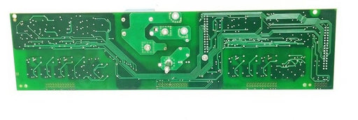 ABB 81Q03117V-A05 LOGIK DRIVE BOARD 49Q03117AB CAD109