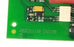 ABB 81Q03117V-A05 LOGIK DRIVE BOARD 49Q03117AB CAD109