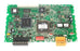HONEYWELL / NOTIFIER NAM-232W NETWORK ADAPTER MODULE NAM-232WPCC , 03371