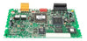 HONEYWELL / NOTIFIER NAM-232W NETWORK ADAPTER MODULE NAM-232WPCC , 03371