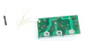 BERGES D37_A2 BOARD D37 R2