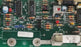 BERGES BRM 7-11E/E04 CIRCUIT BOARD 930630-14, 930617-28-24, BRM7_11/E