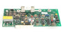 BERGES BRM 7-11E/E04 CIRCUIT BOARD 930630-14, 930617-28-24, BRM7_11/E