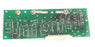 BERGES BRM 7-11E/E04 CIRCUIT BOARD 930630-14, 930617-28-24, BRM7_11/E
