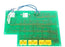 MEIKI 8368289 KEYPAD CONTROLLER BOARD FK-BP26-R6C