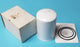 NIB INTRUPA 83-228 FILTER 83228
