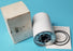 NIB INTRUPA 83-228 FILTER 83228