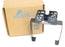 NIB ACME TRANSFORMER PL-112702 PRIMARY FUSE KIT PL112702
