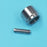 LOT OF 2 NIB 3M 9880004 COUPLING KITS