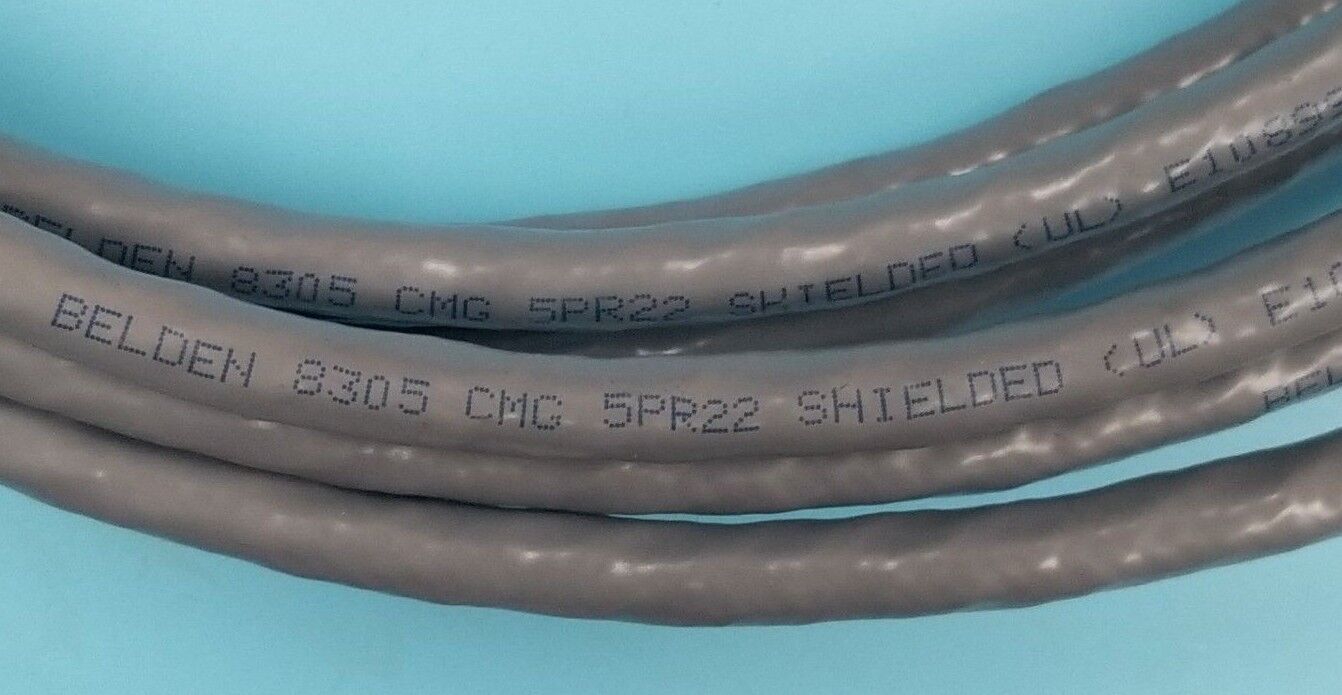 NEW ITT CANNON GK-12-23C-1/2 STANDARD K CONNCTOR STD-K 12C 90 DEG. PLUG SK