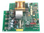 BERGES WA11RE/611 POWER BOARD 930628 20 74 , 930630 14 , WA11R/E