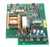 BERGES WA11RE/611 POWER BOARD 930628 20 74 , 930630 14 , WA11R/E