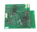 BERGES WA11RE/611 POWER BOARD 930628 20 74 , 930630 14 , WA11R/E