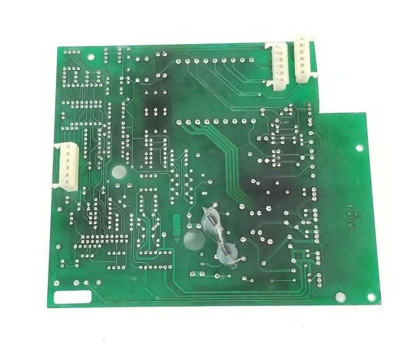 BERGES WA11RE/611 POWER BOARD 930628 20 74 , 930630 14 , WA11R/E
