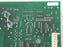 BERGES WA11RE/611 POWER BOARD 930628 20 74 , 930630 14 , WA11R/E