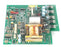BERGES WA11RE/611 POWER BOARD 930628 20 74 , 930630 14 , WA11R/E