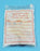 NEW ALLENAIR E-1/2-P REPAIR KIT E1/2P