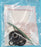 NEW ALLENAIR C-1-1/8-P ALSO E-1-1/8-P REPAIR KIT C11/8P & E11/8P