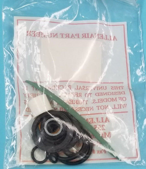 NEW ALLENAIR C-1-1/8-P ALSO E-1-1/8-P REPAIR KIT C11/8P & E11/8P