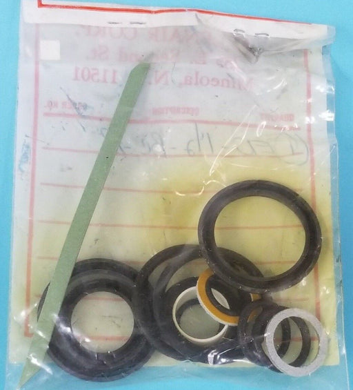 NEW ALLENAIR EN-1-1/2-BC-P REPAIR KIT EN11/2BCP