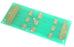 GENERAL ELECTRIC CF12114ABG01 RESISTOR BOARD BF122114AA , DT-DV