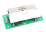 GENERAL ELECTRIC CF12111ABG01 CAPACITOR BOARD BF123111AA , DT-DV