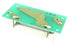 GENERAL ELECTRIC CF12111ABG01 CAPACITOR BOARD BF123111AA , DT-DV
