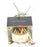 KOBO ELECTRIC 101X495AA242 TRANSFORMER 460V