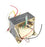 KOBO ELECTRIC 101X495AA242 TRANSFORMER 460V