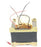 KOBO ELECTRIC 101X495AA242 TRANSFORMER 460V