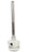 NEW CHROMALOX MTO-110E2 288500 MTO-1 OIL IMMERSION HEATER , 240V, 1P, 1000W