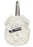 NEW CHROMALOX MTO-110E2 288500 MTO-1 OIL IMMERSION HEATER , 240V, 1P, 1000W