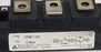 LOT OF 3 MITSUBISHI CM50DY-24H IGBT MODULES S7NAA4, CM50DY24H