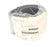 NEW SLUGO-MATIC MRO166210 BELT U80 3-1/2" X 8FT-3/4"