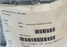 NEW SLUGO-MATIC MRO166210 BELT U80 3-1/2" X 8FT-3/4"