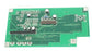 PULSTEC SDP-1000 HF-SUB BOARD PSBSDP-021-0