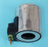 REXROTH 213173 AS SOLENOID COIL 24VDC, 8W, 475