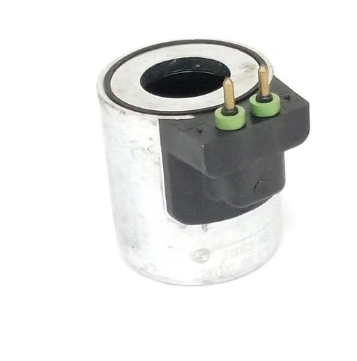 REXROTH 213173 AS SOLENOID COIL 24VDC, 8W, 475